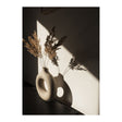 Vase Poster 70x100 Venture Design Pynteartikler