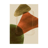 Canyon Poster 70x100 Venture Design Pynteartikler