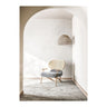 Lounge Chair Poster 30x40 Venture Design Pynteartikler