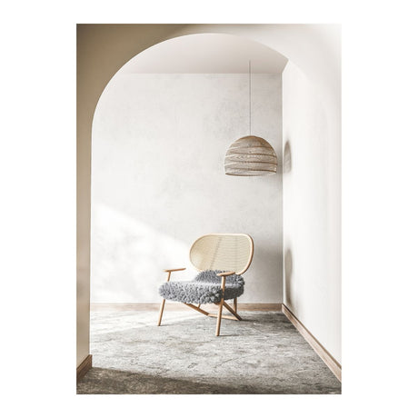Lounge Chair Poster 50x70 Venture Design Pynteartikler