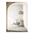 Lounge Chair Poster 70x100 Venture Design Pynteartikler