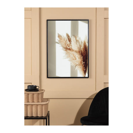 Pampas Poster 21x30 Venture Design Pynteartikler