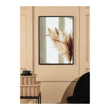 Pampas Poster 30x40 Venture Design Pynteartikler