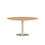 Croft Rundt Spisebord Venture Design Rundt Spisebord