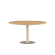 Croft Rundt Spisebord Venture Design Rundt Spisebord