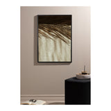 Dessert Poster 50x70 Venture Design Pynteartikler