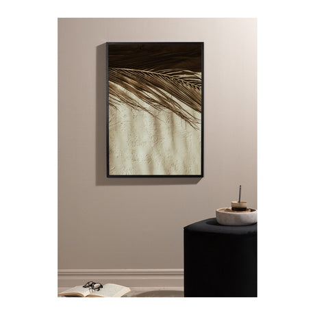 Dessert Poster 50x70 Venture Design Pynteartikler