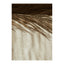 Dessert Poster 50x70 Venture Design Pynteartikler