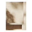 Bench Poster 70x100 Venture Design Pynteartikler