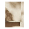 Bench Poster 70x100 Venture Design Pynteartikler