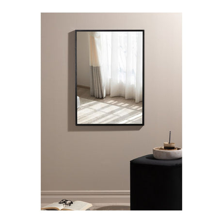 Curtain Poster 21x30 Venture Design Pynteartikler