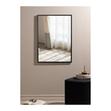 Curtain Poster 70x100 Venture Design Pynteartikler