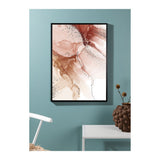 Splash Poster 50x70 Venture Design Pynteartikler