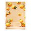 Lemons Poster 21x30 Venture Design Pynteartikler