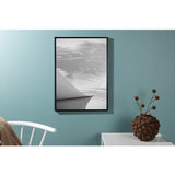Papyrus Poster 21x30 Venture Design Pynteartikler