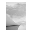 Papyrus Poster 30x40 Venture Design Pynteartikler