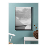 Papyrus Poster 70x100 Venture Design Pynteartikler
