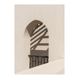 Balcony Poster 30x40 Venture Design Pynteartikler