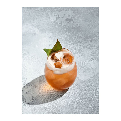 Drink Poster 50x70 Venture Design Pynteartikler