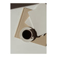 Coffee Poster 30x40 Venture Design Pynteartikler