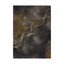 Wave Poster 30x40 Venture Design Pynteartikler