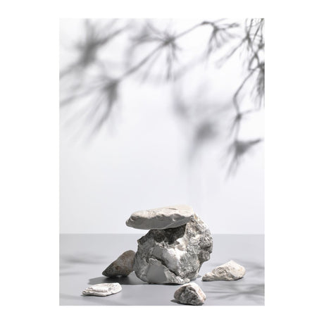 Sandstones Poster 21x30 Venture Design Pynteartikler