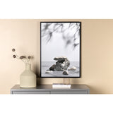 Sandstones Poster 50x70 Venture Design Pynteartikler