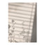 Flower Shadow Poster 70x100 Venture Design Pynteartikler