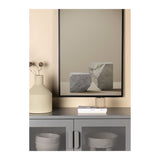 Rocks Poster 21x30 Venture Design Pynteartikler