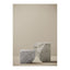 Rocks Poster 30x40 Venture Design Pynteartikler