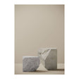 Rocks Poster 50x70 Venture Design Pynteartikler