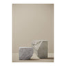 Rocks Poster 50x70 Venture Design Pynteartikler
