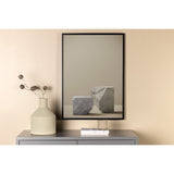 Rocks Poster 70x100 Venture Design Pynteartikler