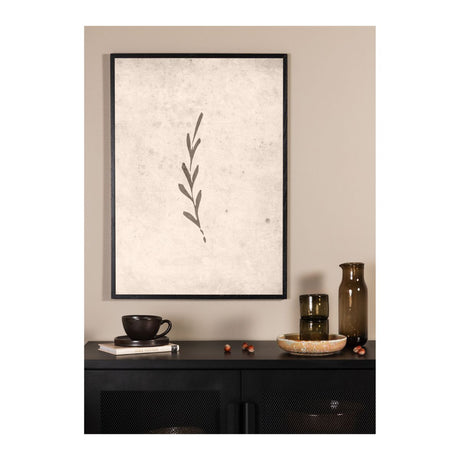 Autumn leaf Poster 21x30 Venture Design Pynteartikler