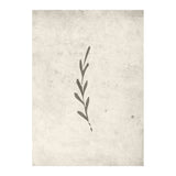 Autumn leaf Poster 50x70 Venture Design Pynteartikler
