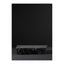 Black rock Poster 21x30 Venture Design Pynteartikler