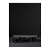 Black rock Poster 21x30 Venture Design Pynteartikler