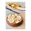 Banana Poster 30x40 Venture Design Pynteartikler