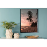 Summer Poster 30x40 Venture Design Pynteartikler