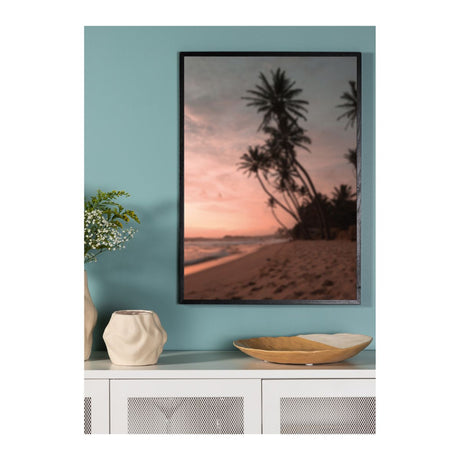 Summer Poster 70x100 Venture Design Pynteartikler