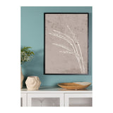 Seeds Poster 30x40 Venture Design Pynteartikler
