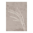 Seeds Poster 70x100 Venture Design Pynteartikler