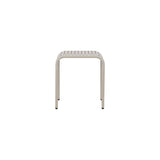 Borneo Table Venture Design Sofabord