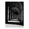 Walkway Poster 21x30 Venture Design Pynteartikler