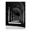 Walkway Poster 30x40 Venture Design Pynteartikler