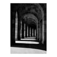 Walkway Poster 70x100 Venture Design Pynteartikler