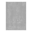 Symmetrical Poster 50x70 Venture Design Pynteartikler