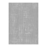 Symmetrical Poster 50x70 Venture Design Pynteartikler