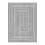 Symmetrical Poster 70x100 Venture Design Pynteartikler
