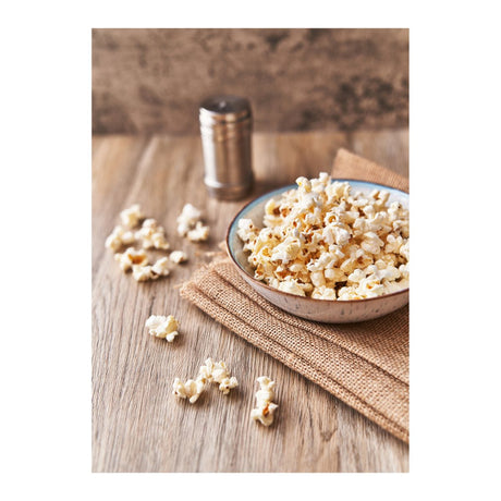 Popcorn Poster 70x100 Venture Design Pynteartikler